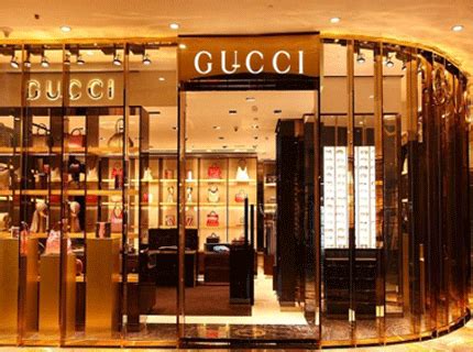 gucci india delhi